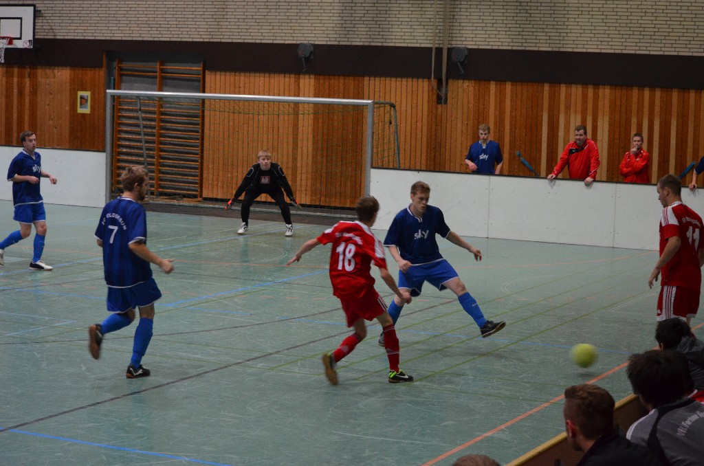 mml_cup_herren1_oldersum-24